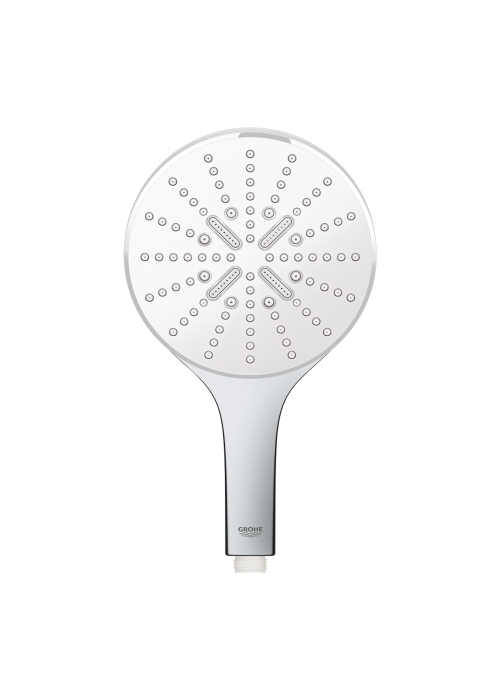 Ручной душ Grohe Vitalio SmartActive 150 3 режима струи (26597000)