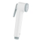Ручной душ Grohe Tempesta-F Trigger Spray 30, 1 режим струи (28020L01)