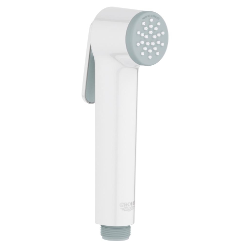 Ручний душ Grohe Tempesta-F Trigger Spray 30, 1 режим струменю (28020L01)