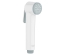 Ручной душ Grohe Tempesta-F Trigger Spray 30, 1 режим струи (28020L01)
