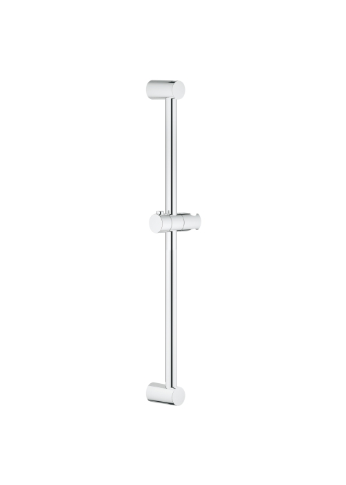 Душевая штанга Grohe New Tempesta Cosmopolitan 600 мм (27521000)
