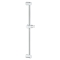 Душевая штанга Grohe New Tempesta Cosmopolitan 600 мм (27521000)