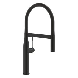 Одноважільний змішувач для мийки Grohe Essence (30503KF0)