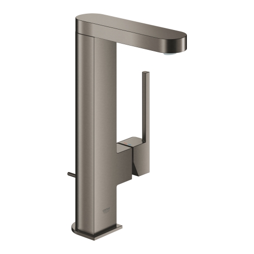 Однорычажный смеситель для раковины Grohe Plus, L-Size (23843AL3)