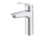 Одноважільний змішувач для раковини Grohe Eurosmart New M-Size (23323003)