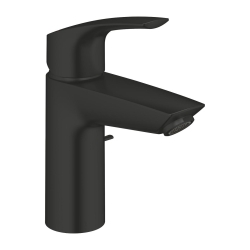 Однорычажный смеситель для раковины Grohe Eurosmart S-Size (329262433)