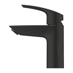 Однорычажный смеситель для раковины Grohe Eurosmart S-Size (329262433)