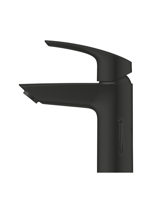 Однорычажный смеситель для раковины Grohe Eurosmart S-Size (329262433)