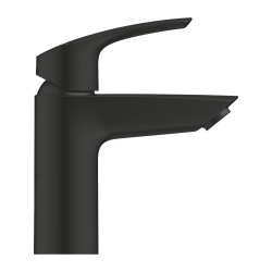 Однорычажный смеситель для раковины Grohe Eurosmart S-Size (329262433)