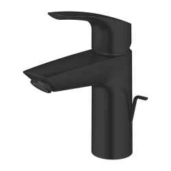 Однорычажный смеситель для раковины Grohe Eurosmart S-Size (329262433)