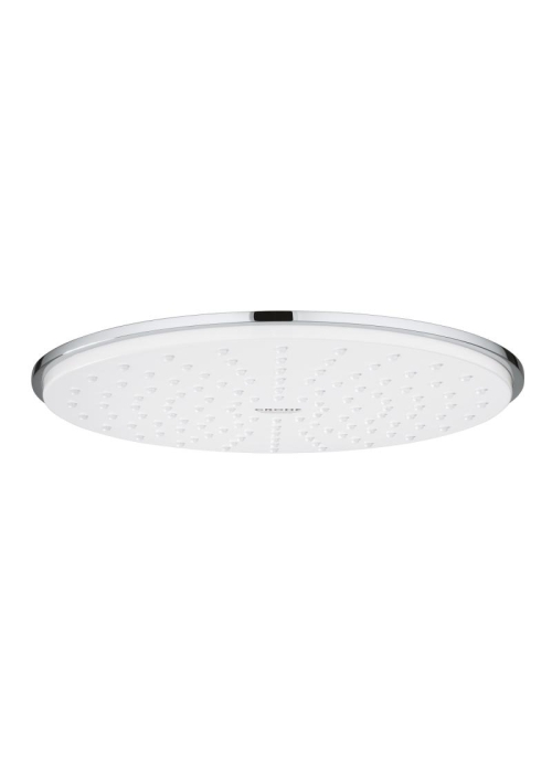 Верхній душ Grohe Rainshower Cosmopolitan 210 із 1 режимом струменю (28368LS0)