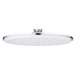 Верхній душ Grohe Rainshower Cosmopolitan 210 із 1 режимом струменю (28368LS0)