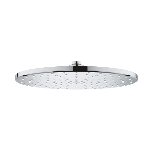 Верхній душ Grohe Rainshower 310 Mono, 1 режим струменя (26562000)