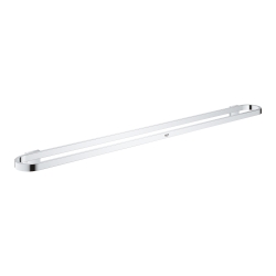 Тримач для банного рушника Grohe Selection (41058000)