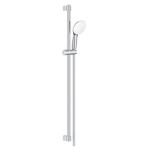 Душевая гарнітура, 2 режима струму Grohe Tempesta 110 (26163003)