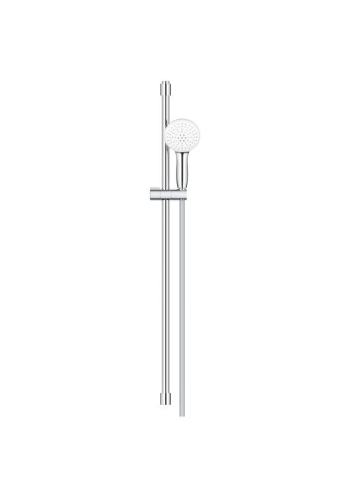 Душевой гарнитур, 2 режима тока Grohe Tempesta 110 (26163003)