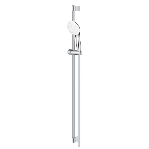 Душевая гарнітура, 2 режима струму Grohe Tempesta 110 (26163003)