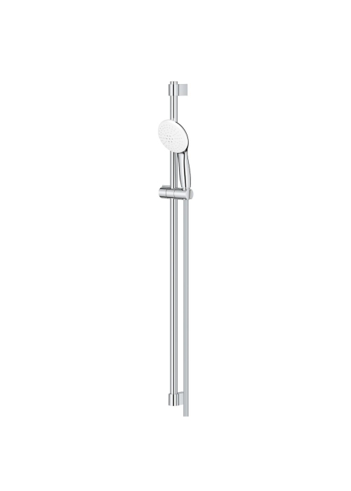 Душевой гарнитур, 2 режима тока Grohe Tempesta 110 (26163003)