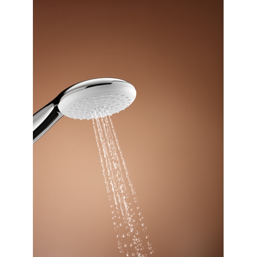 Душевая гарнітура, 2 режима струму Grohe Tempesta 110 (26163003)