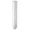 Ручний душ Grohe Euphoria Cube Stick 1 режим струменю (27699000)