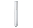 Ручний душ Grohe Euphoria Cube Stick 1 режим струменю (27699000)