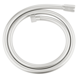 Душевой шланг Grohe Silverflex 1250 мм (28362DC0) Сталь