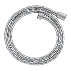 Металевий душовий шланг Grohe VitalioFlex Metal Long-Life 1250 (22106000)