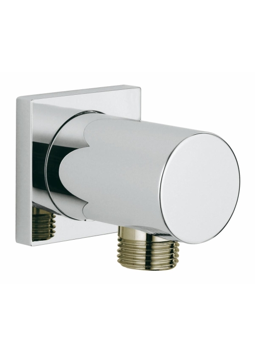 Підключення душового шлангу Grohe Rainshower (27076000)