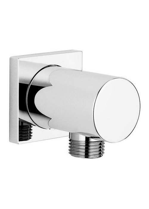 Підключення душового шлангу Grohe Rainshower (27076000)