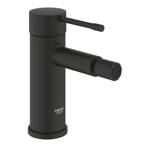 Змішувач для біде Grohe Essence New S-Size 24395KF1