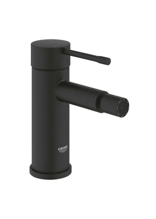 Змішувач для біде Grohe Essence New S-Size 24395KF1