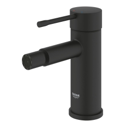 Змішувач для біде Grohe Essence New S-Size 24395KF1