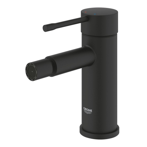Змішувач для біде Grohe Essence New S-Size 24395KF1