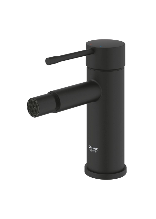 Змішувач для біде Grohe Essence New S-Size 24395KF1