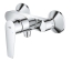 Однорычажный смеситель для душа Grohe BauEdge New (23636001)