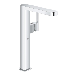 Одноважільний змішувач для раковини, Grohe Plus XL-Size (32618003)