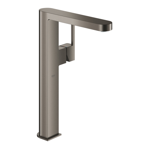 Однорычажный смеситель для раковины Grohe Plus, XL-Size (32618AL3)
