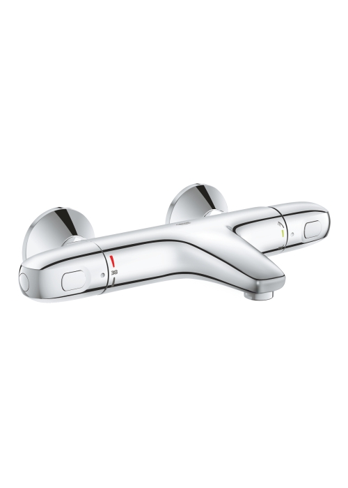 Термостат для ванни Grohe Grohtherm 1000 (34816003)