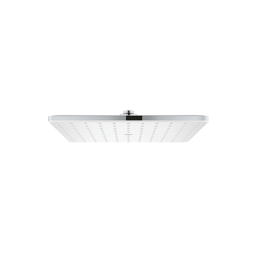 Верхній душ Grohe Rainshower 310 Mono Cube, 1 режим струменя (26567LS0)