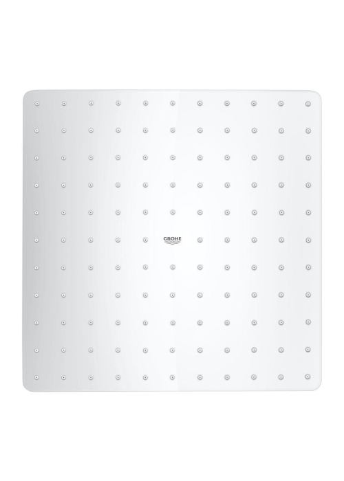 Верхній душ Grohe Rainshower 310 Mono Cube, 1 режим струменя (26567LS0)