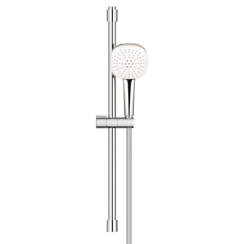 Душевая гарнітура, 2 режима струму Grohe Tempesta Cube 110 (26748003)