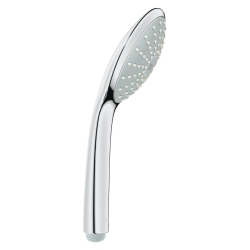 Ручний душ Grohe Euphoria 110 Mono 1 режим струменю (27265000)