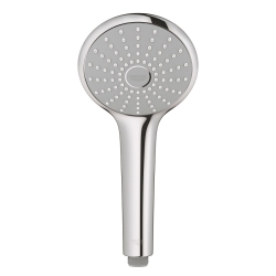 Ручний душ Grohe Euphoria 110 Mono 1 режим струменю (27265000)
