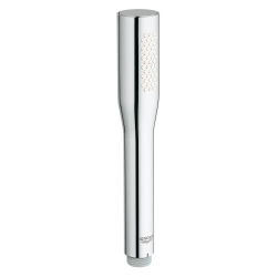 Ручной душ Grohe Euphoria Cosmopolitan Stick 1 режим струи (27400000)