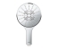 Ручной душ Grohe Rainshower Smartactive 150 3 режима струи (26590000)