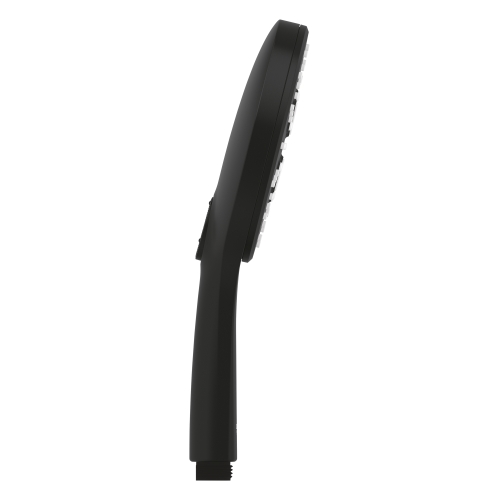 Ручний душ Grohe Rainshower Smartactive 130 на 3 режими струму (22127KF0)