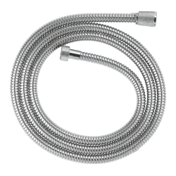 Металлический душевой шланг Grohe VitalioFlex Metal 2000 (22107000)