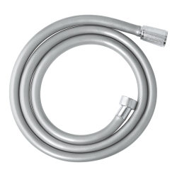 Душовий шланг Grohe Rotaflex TwistStop 1500мм (28409002)