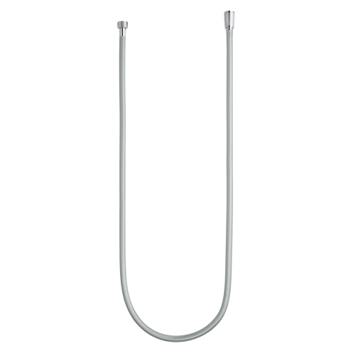 Душовий шланг Grohe Rotaflex TwistStop 1500мм (28409002)