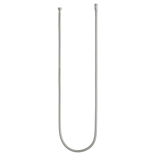 Душовий шланг Grohe Rotaflex 2000 мм (28413002)